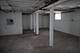 7225 S Princeton, Chicago, IL 60621