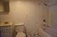 7225 S Princeton, Chicago, IL 60621