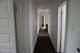 7225 S Princeton, Chicago, IL 60621