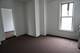 7225 S Princeton, Chicago, IL 60621