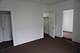 7225 S Princeton, Chicago, IL 60621