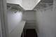 7225 S Princeton, Chicago, IL 60621