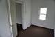 7225 S Princeton, Chicago, IL 60621