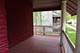 7225 S Princeton, Chicago, IL 60621