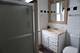 7225 S Princeton, Chicago, IL 60621