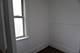 7225 S Princeton, Chicago, IL 60621