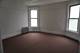 7225 S Princeton, Chicago, IL 60621