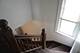7225 S Princeton, Chicago, IL 60621