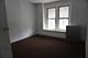 7225 S Princeton, Chicago, IL 60621