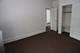 7225 S Princeton, Chicago, IL 60621