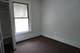 7225 S Princeton, Chicago, IL 60621