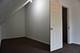 7225 S Princeton, Chicago, IL 60621