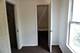 7225 S Princeton, Chicago, IL 60621