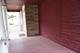 7225 S Princeton, Chicago, IL 60621