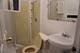 7225 S Princeton, Chicago, IL 60621