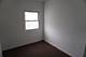 7225 S Princeton, Chicago, IL 60621