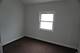 7225 S Princeton, Chicago, IL 60621