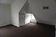 7225 S Princeton, Chicago, IL 60621
