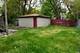 7225 S Princeton, Chicago, IL 60621