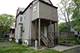 7225 S Princeton, Chicago, IL 60621