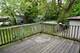 7225 S Princeton, Chicago, IL 60621