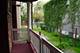 7225 S Princeton, Chicago, IL 60621