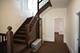 7225 S Princeton, Chicago, IL 60621