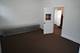 7225 S Princeton, Chicago, IL 60621
