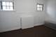 7225 S Princeton, Chicago, IL 60621