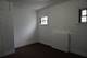7225 S Princeton, Chicago, IL 60621