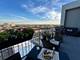 1530 S State Unit 1127, Chicago, IL 60605