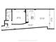 1530 S State Unit 1127, Chicago, IL 60605