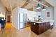 1530 S State Unit 1127, Chicago, IL 60605