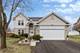 1947 Lucille, Hanover Park, IL 60133