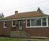 12801 S Parnell, Chicago, IL 60628