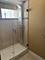 12801 S Parnell, Chicago, IL 60628