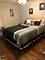 12801 S Parnell, Chicago, IL 60628