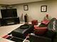 12801 S Parnell, Chicago, IL 60628