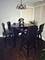 12801 S Parnell, Chicago, IL 60628