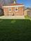 12801 S Parnell, Chicago, IL 60628