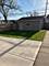 12801 S Parnell, Chicago, IL 60628