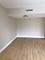 680 N Lake Shore Unit 1623, Chicago, IL 60611