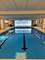 680 N Lake Shore Unit 1623, Chicago, IL 60611