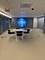 680 N Lake Shore Unit 1623, Chicago, IL 60611