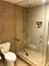680 N Lake Shore Unit 1623, Chicago, IL 60611