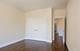 4141 N Dickinson, Chicago, IL 60641