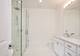 4141 N Dickinson, Chicago, IL 60641