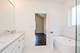 4141 N Dickinson, Chicago, IL 60641