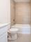 4141 N Dickinson, Chicago, IL 60641