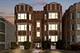 8235 S Indiana Unit 2, Chicago, IL 60619